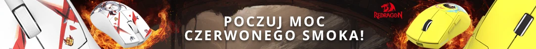 poziomy